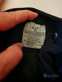 Jeans neri marca Push-Up donna