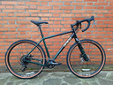 gravel-genesis-fugio-10-tg-m