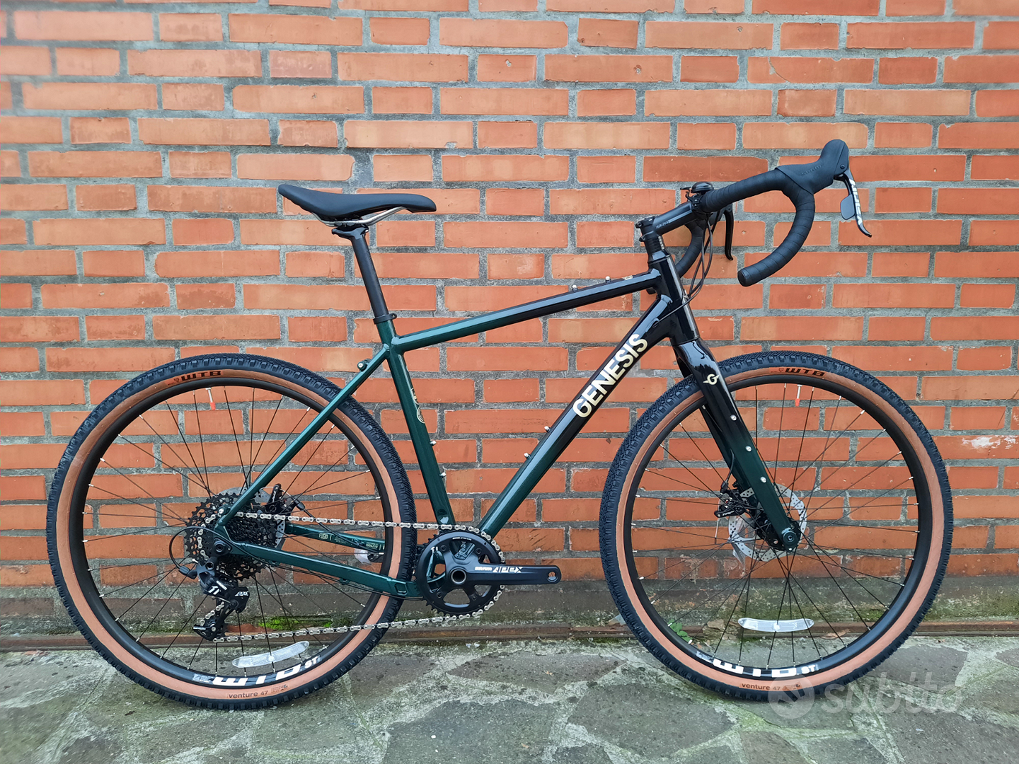 giant defy 3 2019