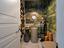 Immagine 24