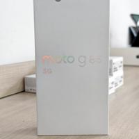MOTOROLA G 86 5G 8/256GB NUOVO IMBALLATO 