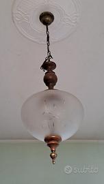 Lampadari