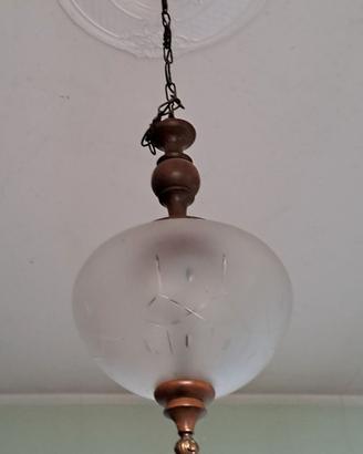 Lampadari