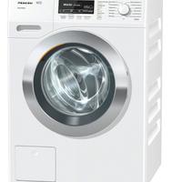 Lavatrice Miele