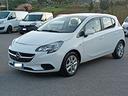 opel-corsa-1-4-90cv-gpl-tech-5-porte-b-color