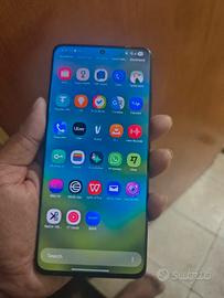 Samsung S21 Ultra 128Gb