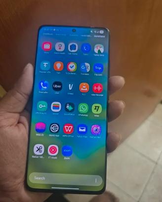 Samsung S21 Ultra 128Gb