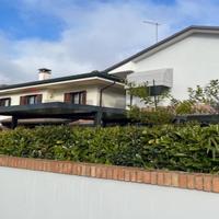 Villa a schiera - Casier