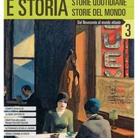 È storia volume3