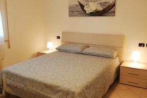 Appartamento per vacanze estive