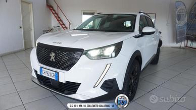 PEUGEOT 2008 BlueHDi 110 S&S Allure N1 AUTOCARRO