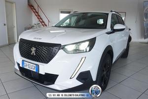 PEUGEOT 2008 BlueHDi 110 S&S Allure N1 AUTOCARRO