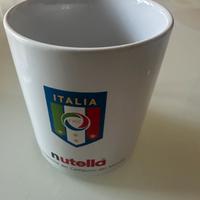 Tazza mondiali 2006