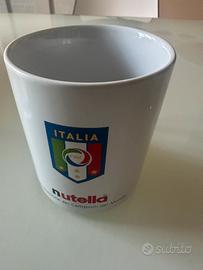 Tazza mondiali 2006