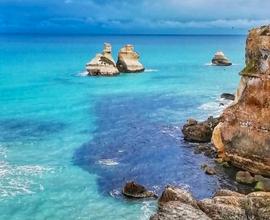 Torre dell'orso residence dei pini soluzioni