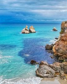 Torre dell'orso residence dei pini soluzioni