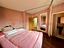 Immagine 28