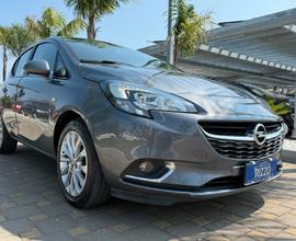 OPEL CORSA 1.3 CDTI 75 CV 5P. ENJOY B-COLOR