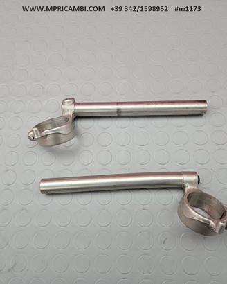 SEMIMANUBRIO SEMIMANUBRI SUZUKI GSXR 600 2004 2005