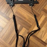 Supporto TV 23-50”