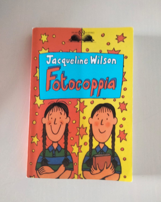 Libro:Fotocoppia