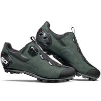 Scarpe Sidi C. Gravel