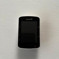 Garmin Edge 520