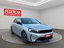 opel-corsa-1-5-d-100-cv-gs-line