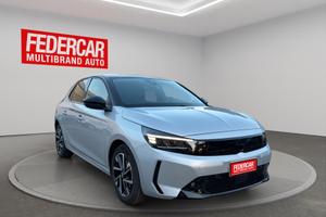 Opel Corsa 1.5 D 100 CV GS Line