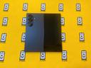 samsung-z-fold-7-256gb-blue-navy