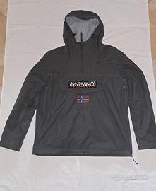 Giubbotto NAPAPIJRI