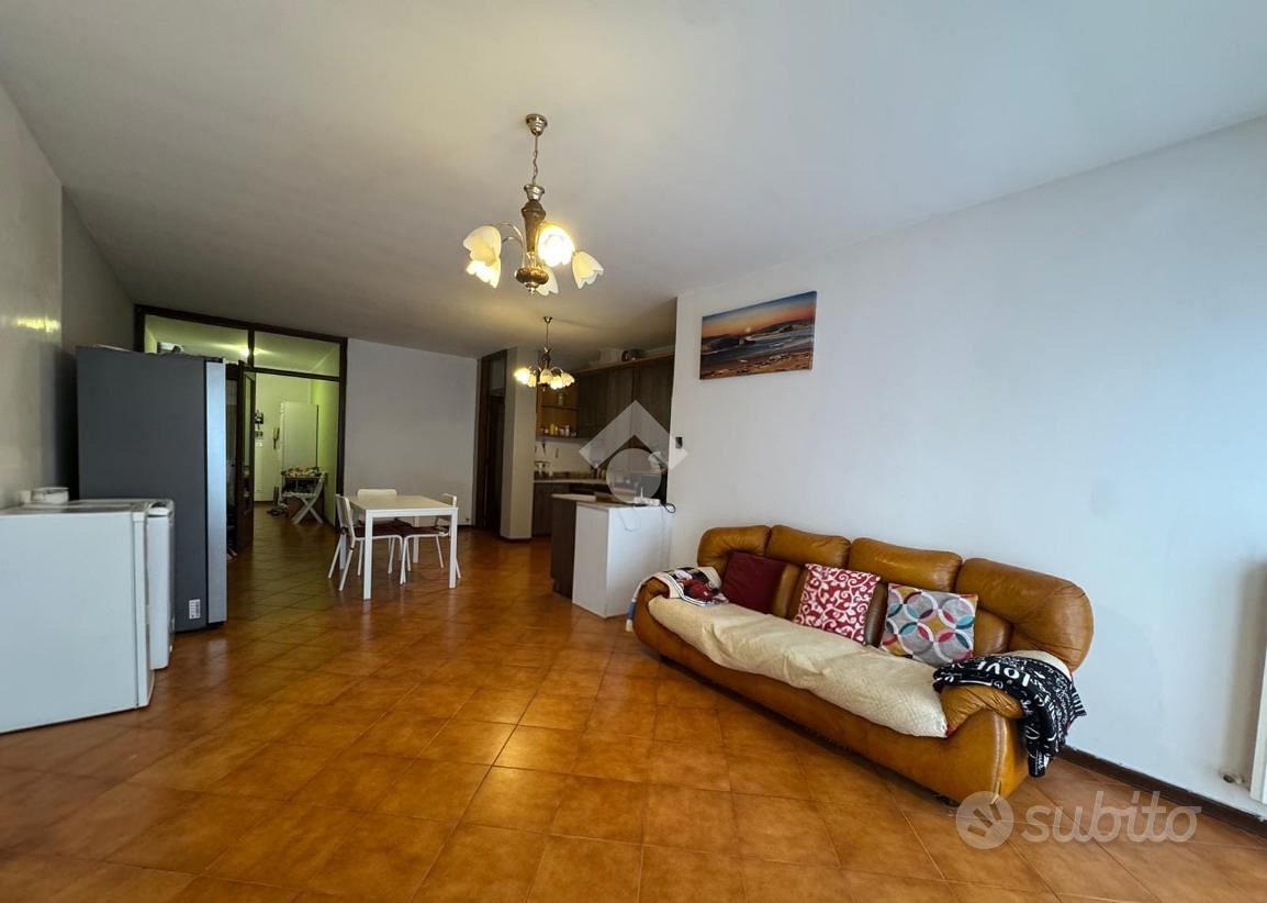 Appartamento – PD - Vista 5