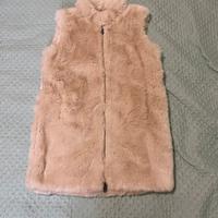 Pelliccia kocca