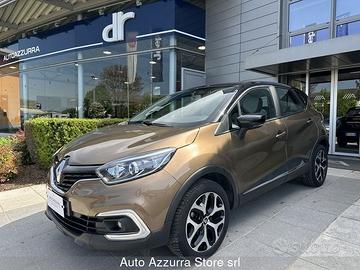 Renault Captur TCe 12V 90CV S&S Energy Zen *1...