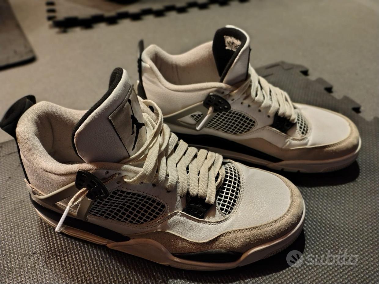 Repliche jordan Vendita in Abbigliamento e accessori