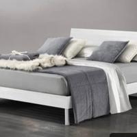 Giroletto Mondo Convenienza