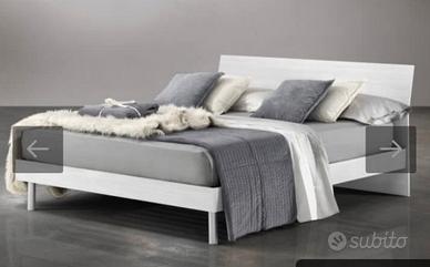 Giroletto Mondo Convenienza