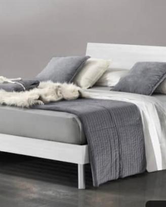 Giroletto Mondo Convenienza