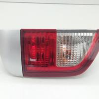 STOP FANALE POSTERIORE SINISTRO SSANGYONG Kyron 1Â