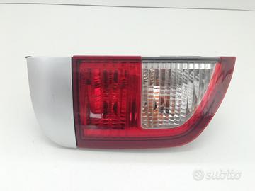 STOP FANALE POSTERIORE SINISTRO SSANGYONG Kyron 1Â