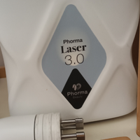Filler ultrasuoni ultra radiofrequenza viso