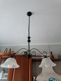 labatario 