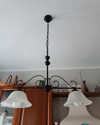labatario 