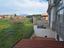 Immagine 25