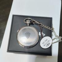 orologio da taschino Altanus 