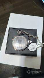 orologio da taschino Altanus 