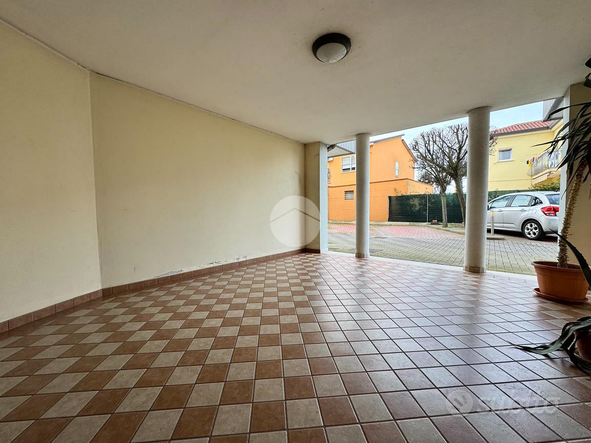 Apartment in Chioggia, Venezia - Vista 6