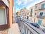 Immagine 21