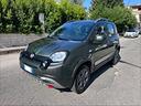 fiat-panda-1-3-mjt-95-cv-s-s-4x4-cross-euro-6