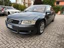 audi-a8-4-2-v8-quattro-tiptronic